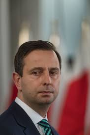 Jesteśmy w nieprzypadkowym miejscu, jesteśmy w jasionce, w rzeszowie, jesteśmy na podkarpaciu. Wladyslaw Kosiniak Kamysz Wydalo Sie Co W Przeszlosci Zrobila Jego Zona Pomponik Pl
