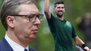 Platio šest miliona za vilu, pa iz nje pobjegao glavom bez obzira