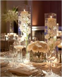 Decoración, regalos, detalles, y más para todo tipo de fiestas. 28 Centros De Mesa Para Boda Economicos Y Originales Manualidades