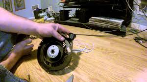 We did not find results for: Pin On Lawn Mower Repair Fix