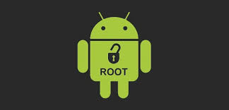 1 what is iroot apk, and why do you need it? Iroot Te Ensenamos Como Rootear Android Sin Pc Androidsis