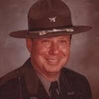 Kay Wertman's Instagram, Twitter & Facebook