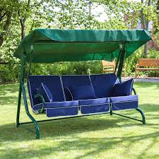 £49.99 this canopy will fit a frame measuring 195cm x 125cm with arch shaped sides and a rounded roof.manufactured to fit a b&q colorado swing bench. Alfresia Home Facebook