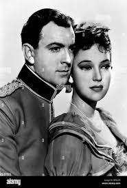 John clements hi-res stock photography and images