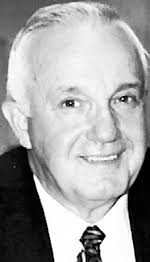 BELLEVILLE-AREA INDEPENDENT