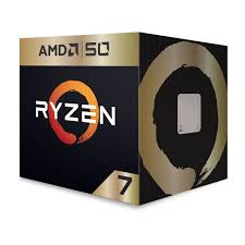 So i bought a 2700x and a gigabyte x470 ultra gaming motherboard. Amd Ryzen 7 2700x 50th Anniversary Edition 8x 3 70ghz So Am4 Box Sockel Am4 Mindfactory De
