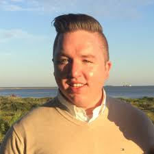 Mark Tetzlaff Email & Phone Number