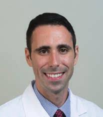 EDITOR: KAREN SIBERT, MD