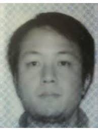 Toronto Premier Soccer League