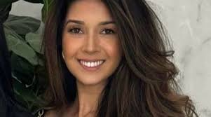 Styled by Christina + Updated Prices