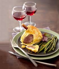 Souris D Agneau En Croute Recette Souris D Agneau Recettes De Cuisine Alimentation