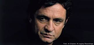 From love, god, music, and life itself. Neues Johnny Cash Live Album Countrymusicnews De