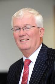 RCSI College Board role is outlined