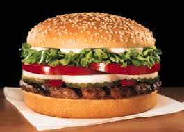 Their signature menu item is the flame grilled whopper sandwich which. Burger King Menu Prices Updated Aug 2021 Secretmenus