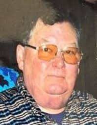 Sunset Funeral Home & Cremation Center