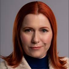 The Last Butterflies