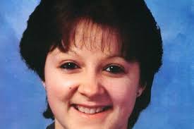 Father admits 1983 teenager murder