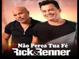Rik e rener baixa : Rick E Renner Nao Perca Tua Fe 2020 Youtube