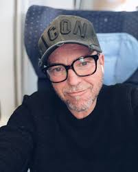 Andreas Langner Coaching Training Beratung