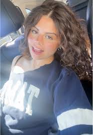 Alyssa Ruzicka's Instagram, Twitter & Facebook