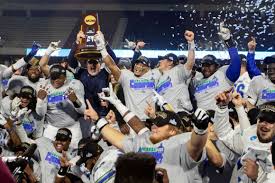See more of ncaa football on facebook. Ncaa Ditches Fall Championships For Hundreds Of Schools Politico