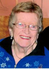 Annie I. Sample Obituary