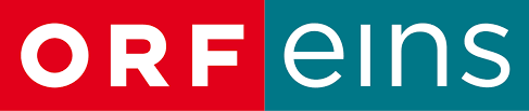 The mission of orf 1 is simple: Datei Orfeins Svg Wikipedia