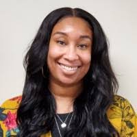 Stephanie Caston's Instagram, Twitter & Facebook