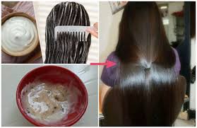 You will need 3 to 4 tablespoons of instant coffee (depending on the length of your hair). Diy Mayonnaise And Coffee Hair Mask For Dry Hair