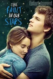 The Fault In Our Stars Full Movie Watch Online In Hindi Tfios Movie Poster The Fault In Our Stars Romantic Movies Good Movies