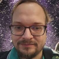 30+ "Winkel" profiles