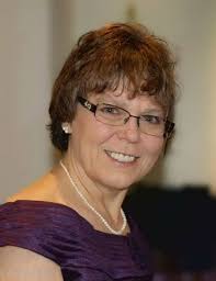 Kathleen Lynn Child Obituary October 21, 2024