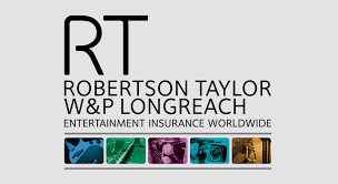 Most insurance agencies specialize in certain types of policies or offer similarly related types of insurance. Integro Acquires Robertson Taylor Iq Magazine