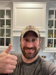 BEWARE: Going to the gym is a scam. I went a few times and didn't get  ripped.