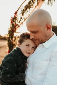 Alexa Leigh Photography