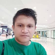 Pag-IBIG Fund (HDMF)