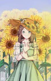 第五人格图源lofter 画师 一夏夏夏爱次芒果冰http asenchanted lofter com identity art aphmau fan art identity