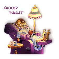 Good night animated gif collection best of the awesome new pictures in hd. Discover Amp Share This Transparent Gif With Everyone You Know Giphy Is How You Search Share Discov Good Night Greetings Cute Good Night Good Night Wishes