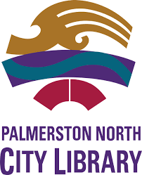 What S On Palmerston North City Library
