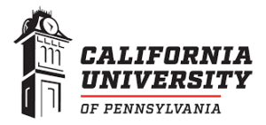 Sports management is a degree program of management in the field of sports. The 30 Best Online Masters Programs In Sports Management