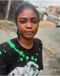 Two incomes are better than one, so make sure your partner has two jobs.  Follow me for more financial advice.