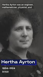 Happy #WomenInEngineeringDay!