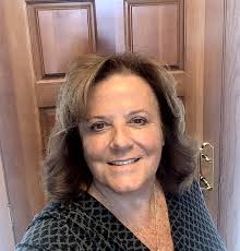 Happy Endings No Kill Cat Shelter