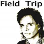 Keith Field Artist Profile