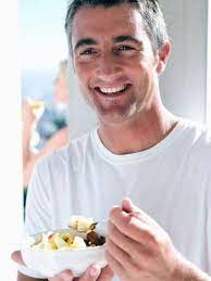 Maybe you would like to learn more about one of these? 6 Foods For Erectile Dysfunction Everyday Health