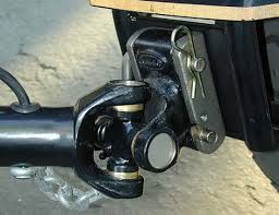 Pin On Homemade Trailer