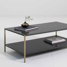 ( 0.0) out of 5 stars. Zane Coffee Table