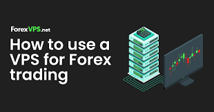 How to Use VPS for Forex Trading - A Guide for Beginners