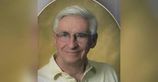 Deacon William A. "Bill" Banach Obituary