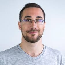 nixCraft 🐧: "who made this one? lol #linux …"